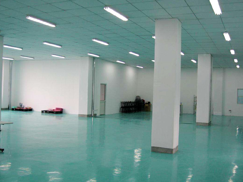 企業出海必讀：如何與中凈國際合作推動海外工程？