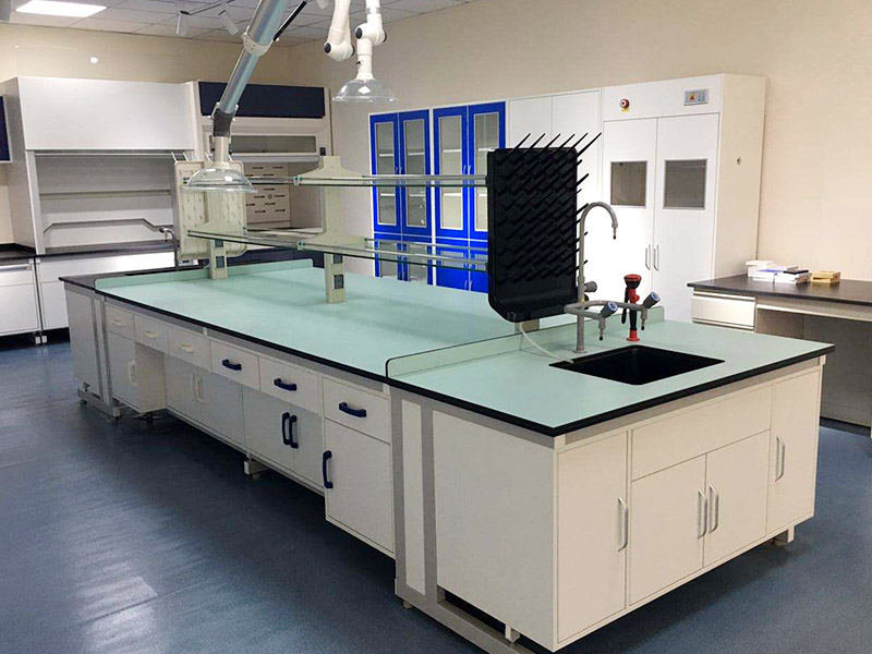 凈化工程需要了解哪些知識？