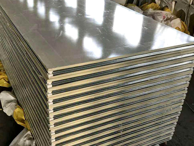 GMP廠房裝修一平方多少錢？